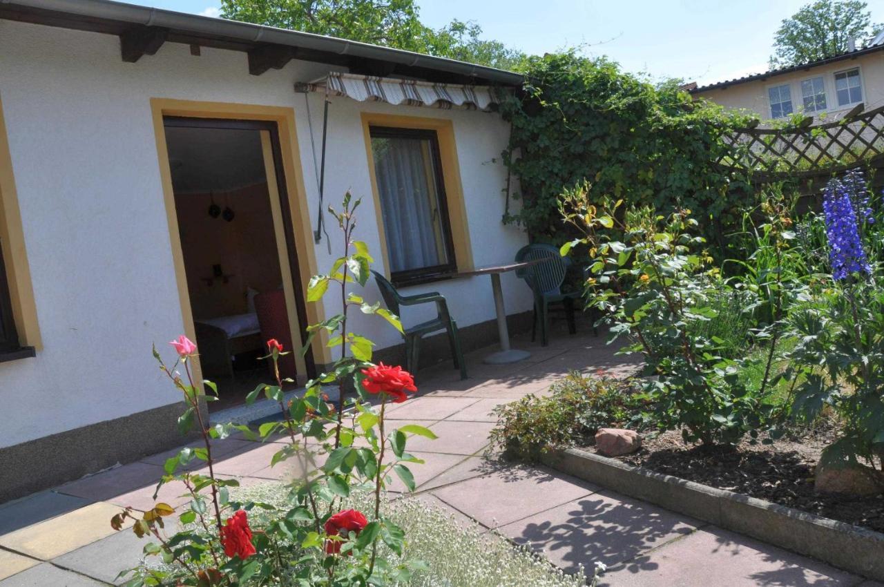 Ahlbeck_Seebadwohnung 03 هيرينجسدورف المظهر الخارجي الصورة